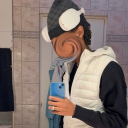 avatar 𝐌𝐢𝐢𝐭𝐜𝐡.