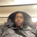 avatar 𝐖𝐞𝐬𝐥𝐞𝐲 🫆