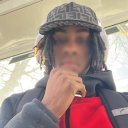 avatar 𝐖𝐞𝐬𝐥𝐞𝐲 🫆