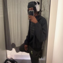 avatar 𝐖𝐞𝐬𝐥𝐞𝐲 🫆