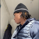 avatar 𝐖𝐞𝐬𝐥𝐞𝐲 🫆