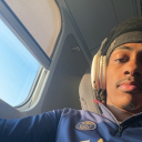 avatar 𝐌𝐢𝐢𝐭𝐜𝐡.