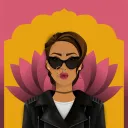 urbandesiwomen