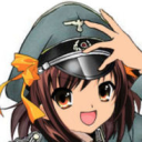 avatar ᘺᕼᓰᑢᑢ