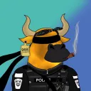 cronosbullsadmin