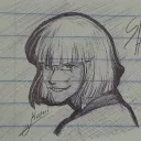kamii_ya