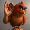 pedroschka