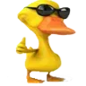 caosx_