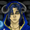watersheeppi