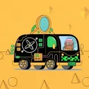 hasanaskar