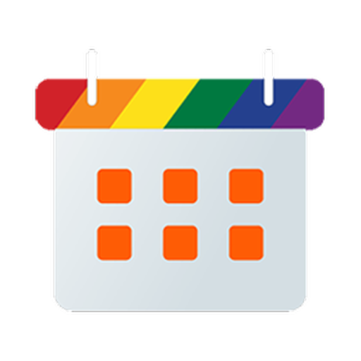 Bot icon
