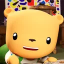 mr.bear.art