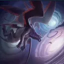 lin_sivvi