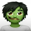 itzfekigo