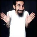 itzfekigo