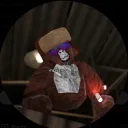 itzfekigo