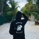 ivanovichneverdmfirst4806