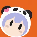 kiki_dc.
