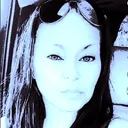 nft_designs_by_trace2217