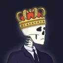 skeletonking6326