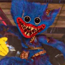 avatar 𐔌🧵⋮ N1GHTN0TF0UND .ᐟ 🪡꒱