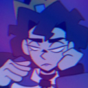 avatar ࣪ ִֶָ☾. ᯓ👑 K4YL31GH .ᐟ.ᐟ  ༉‧₊˚.