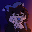 avatar 𐔌   👑.  ⋮ N1GHT .ᐟ  ֹ  🧠 ₊ ꒱