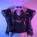 avatar 𐔌   🎸.  ⋮ N1GHT .ᐟ  ֹ  🔲 ₊ ꒱