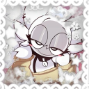 avatar 𐔌 🔪 ⋮ N1GHTN0TF0UND .ᐟ  ֹ  ₊ ꒱