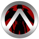 legionuniverse