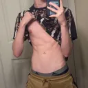 marc_20_