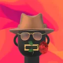 cyberandrew1490