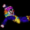 darkmatteralternate