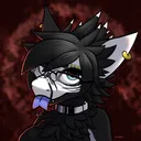 avionsergal