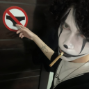 avatar Hector