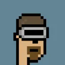 nftdavie