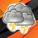 Insane Weather Bot