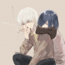 avatar maybe one day...