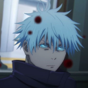 avatar save me please