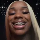 shanae1k