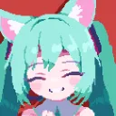 scyu_