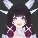 avatar SΣЯΛFIПΛ