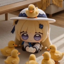 avatar SΣЯΛFIПΛ