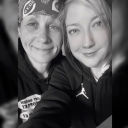 avatar 𝚂†♡ղҽY