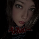 avatar 𝚂†♡ղҽY