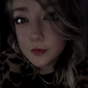 avatar 𝚂†♡ղҽY