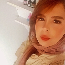 avatar maryami7488