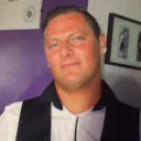 neos3321 avatar