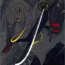 THƠ SIMP NIJIGEN'S VTUBER