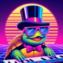 stephen_the_turtle